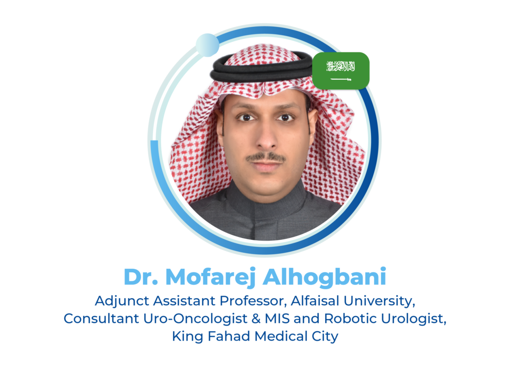 National Speakers - Urological Conference-02