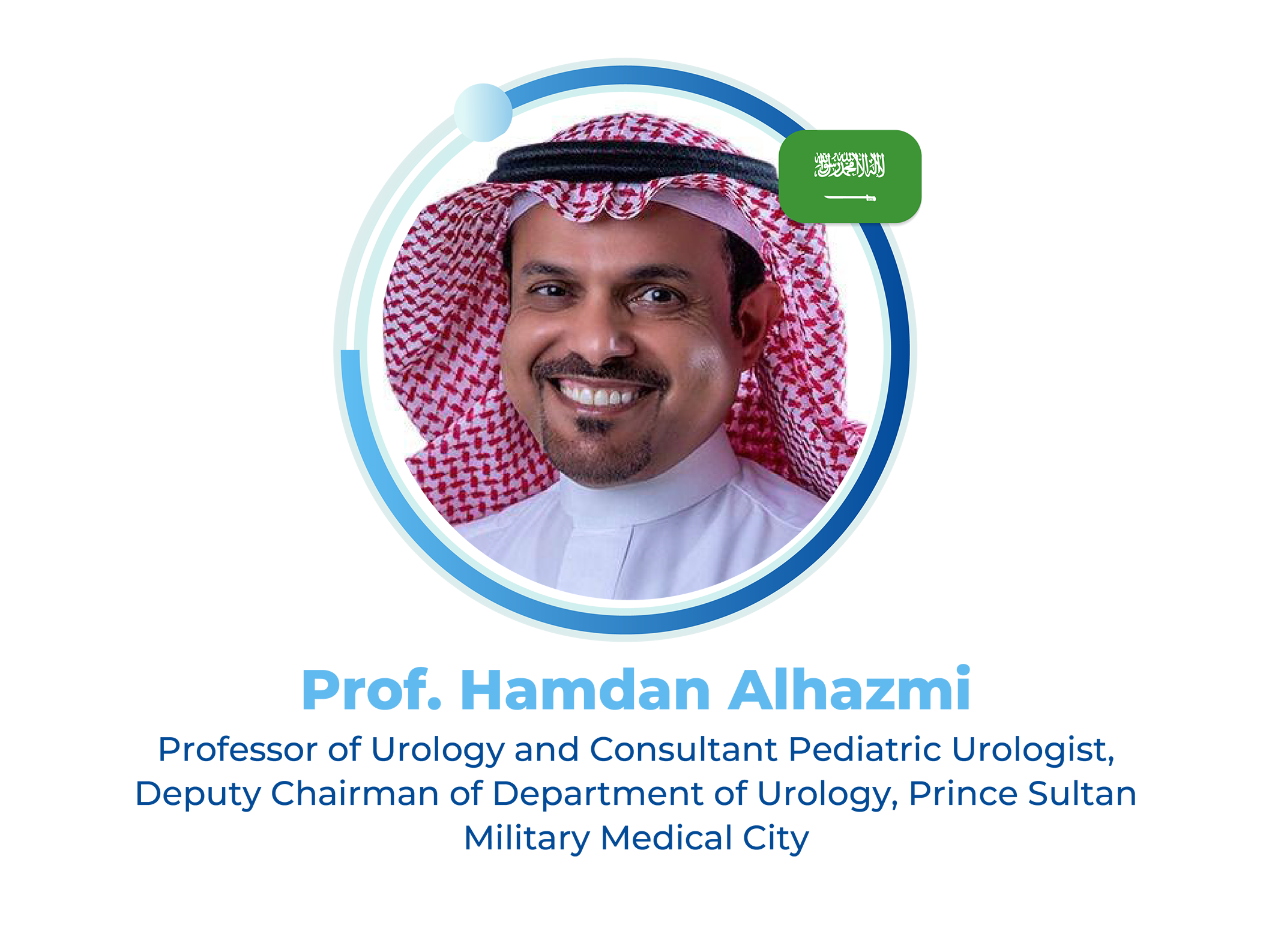 Organizing Committee - Urology-02