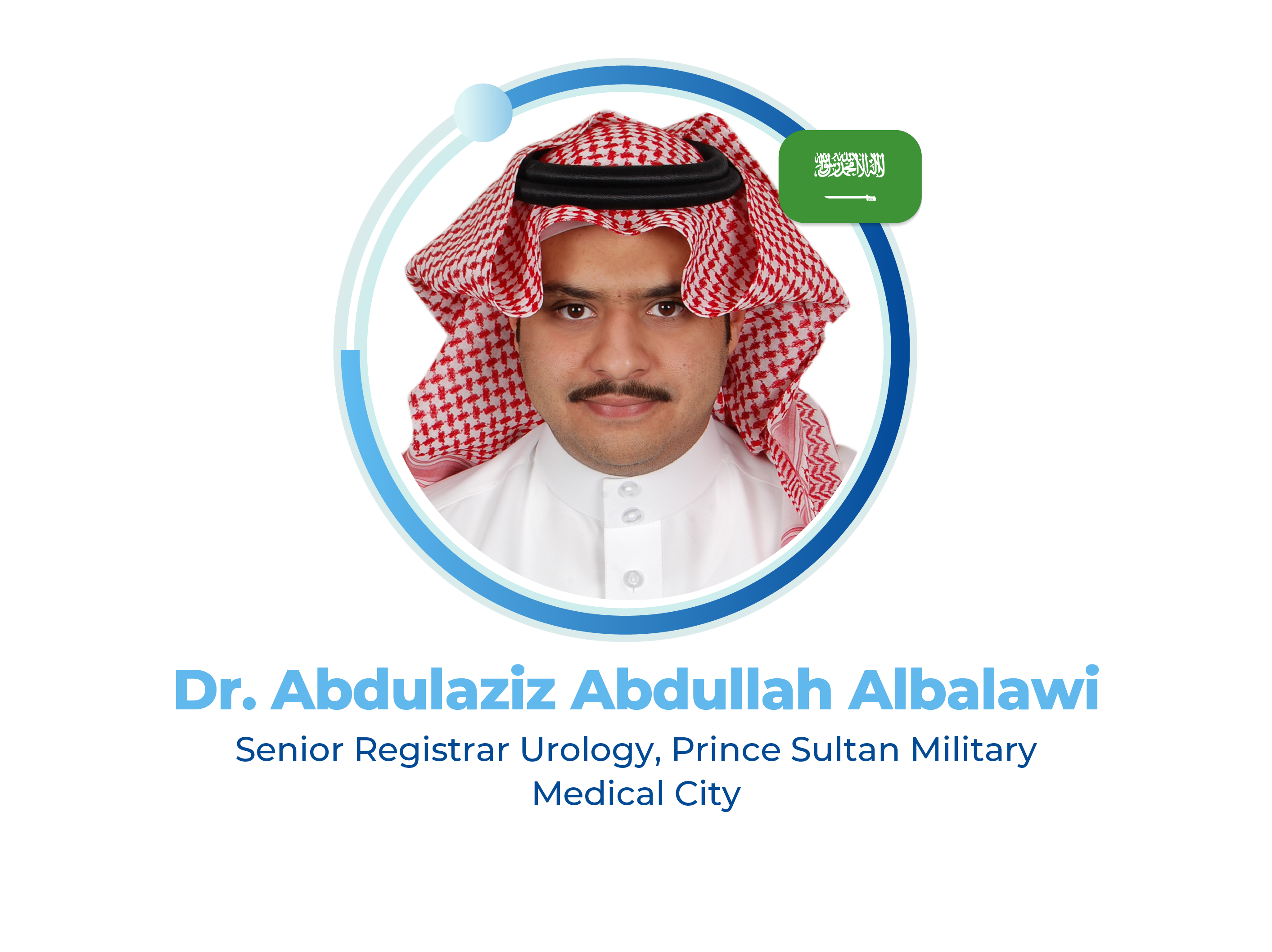 Organizing Committee - Urology-06