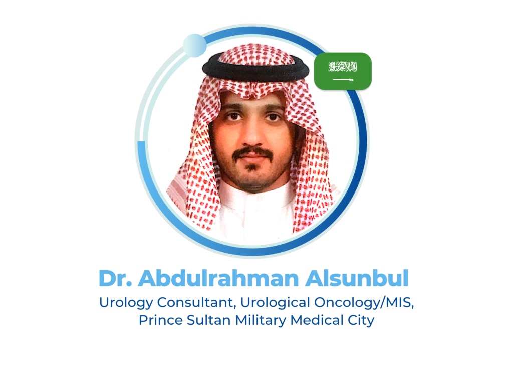 Organizing Committee - Urology-07