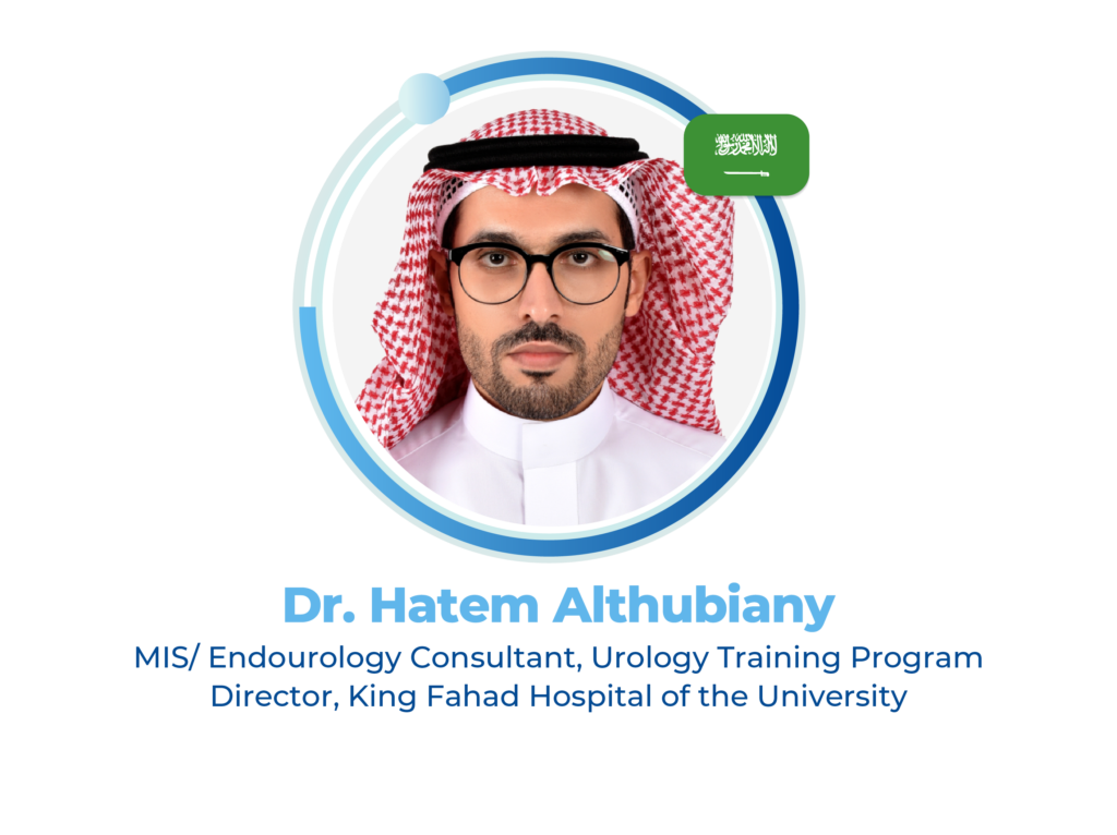 Organizing Committee - Urology-08