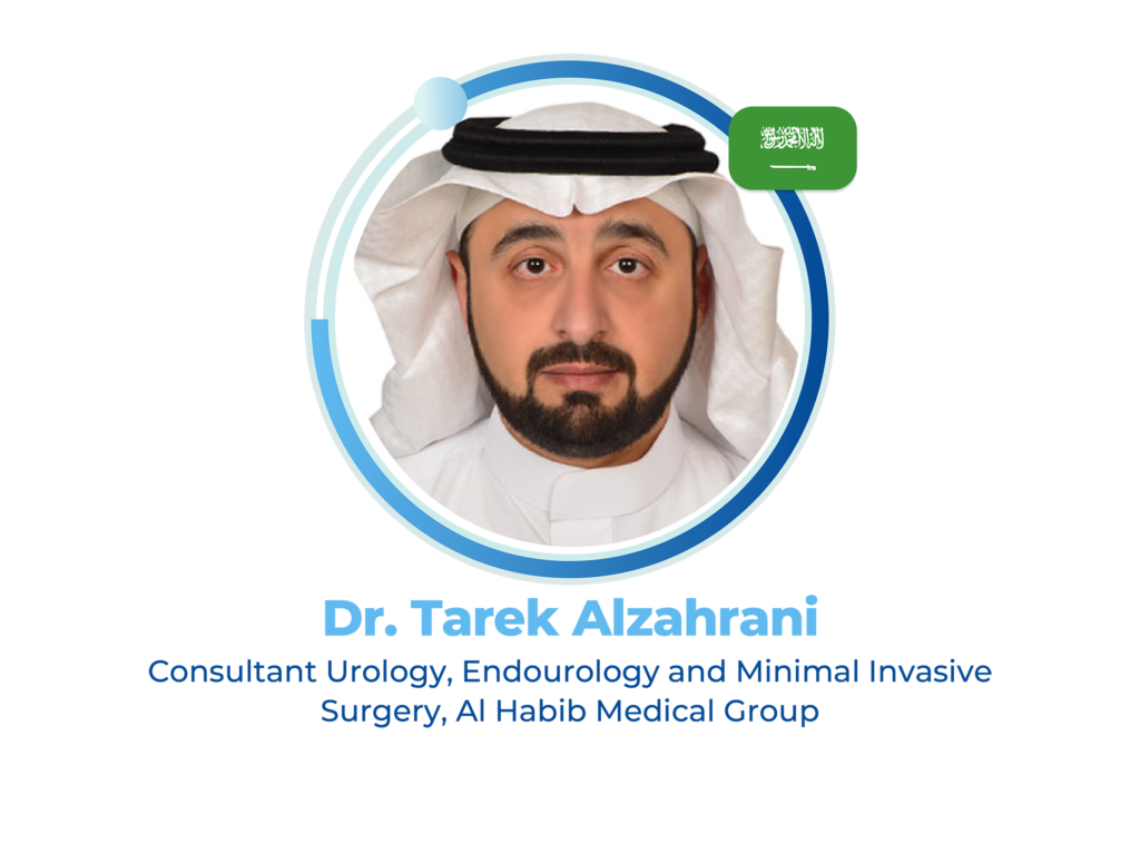 Scientific Committee - Urological Conference-04