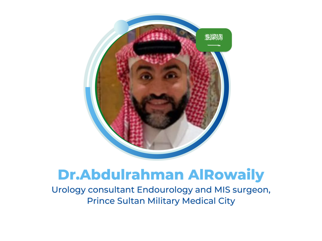 Scientific Committee - Urological Conference-10