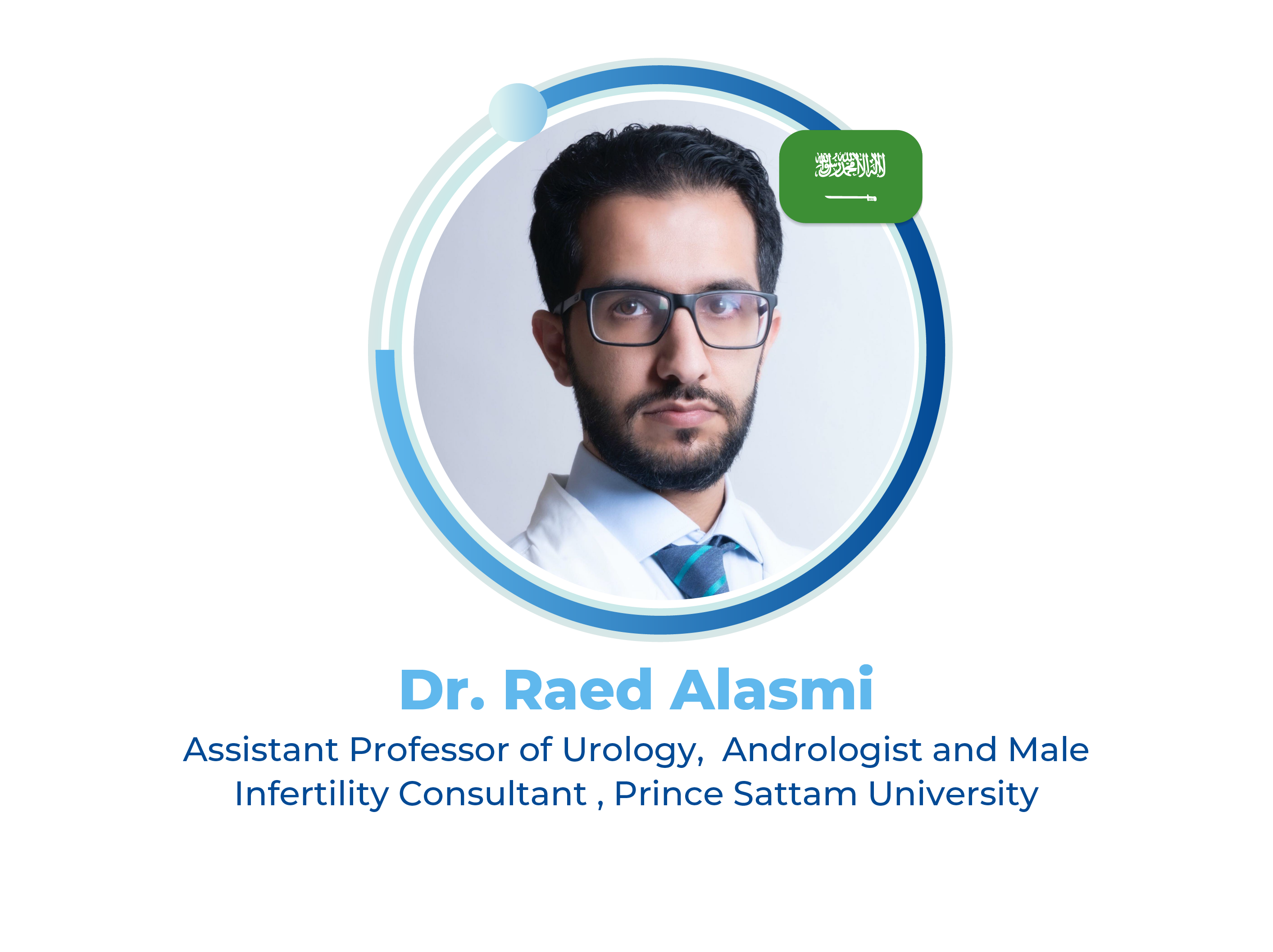 National Speakers - Urological Conference-08