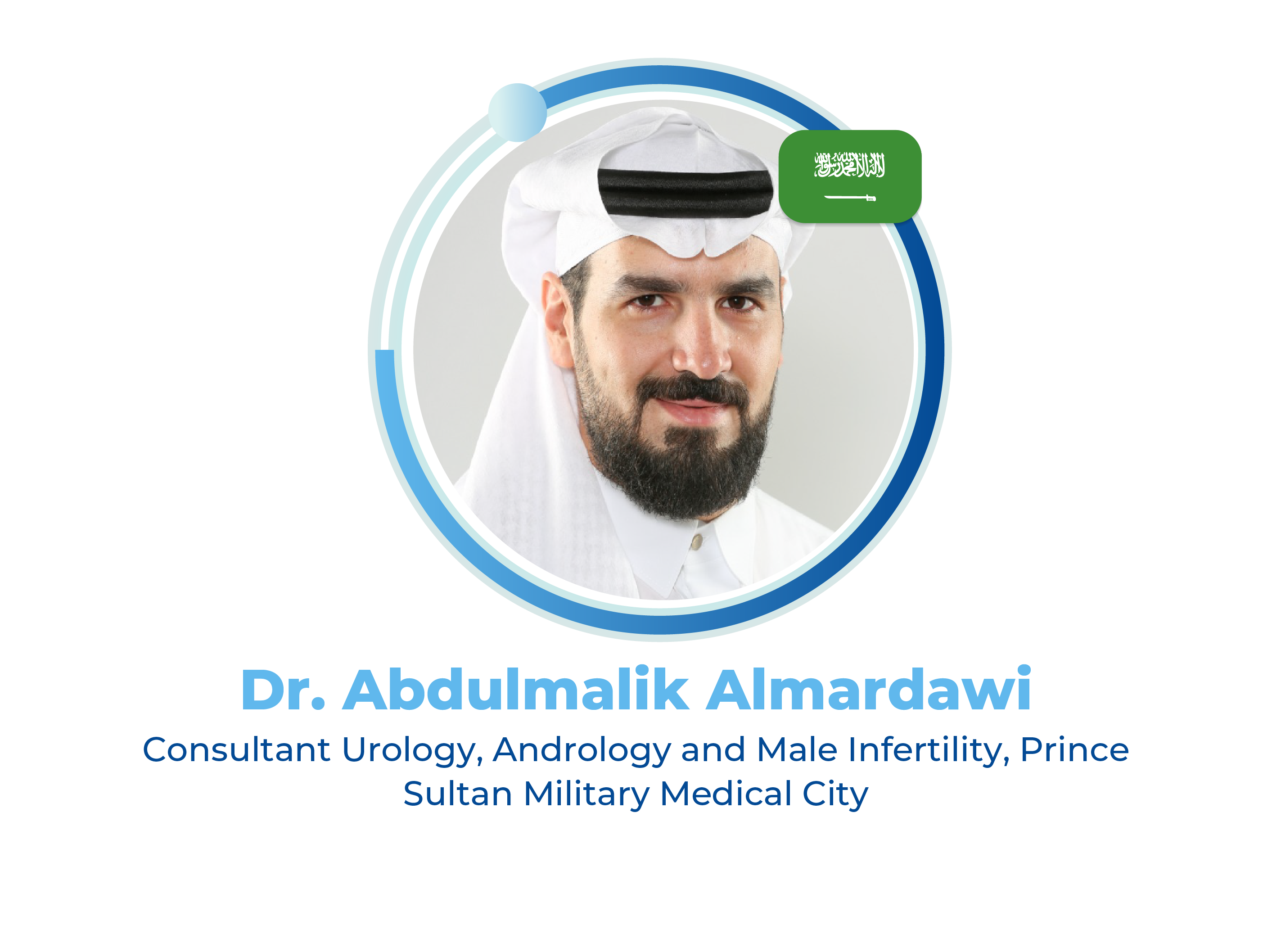 National Speakers - Urological Conference-10