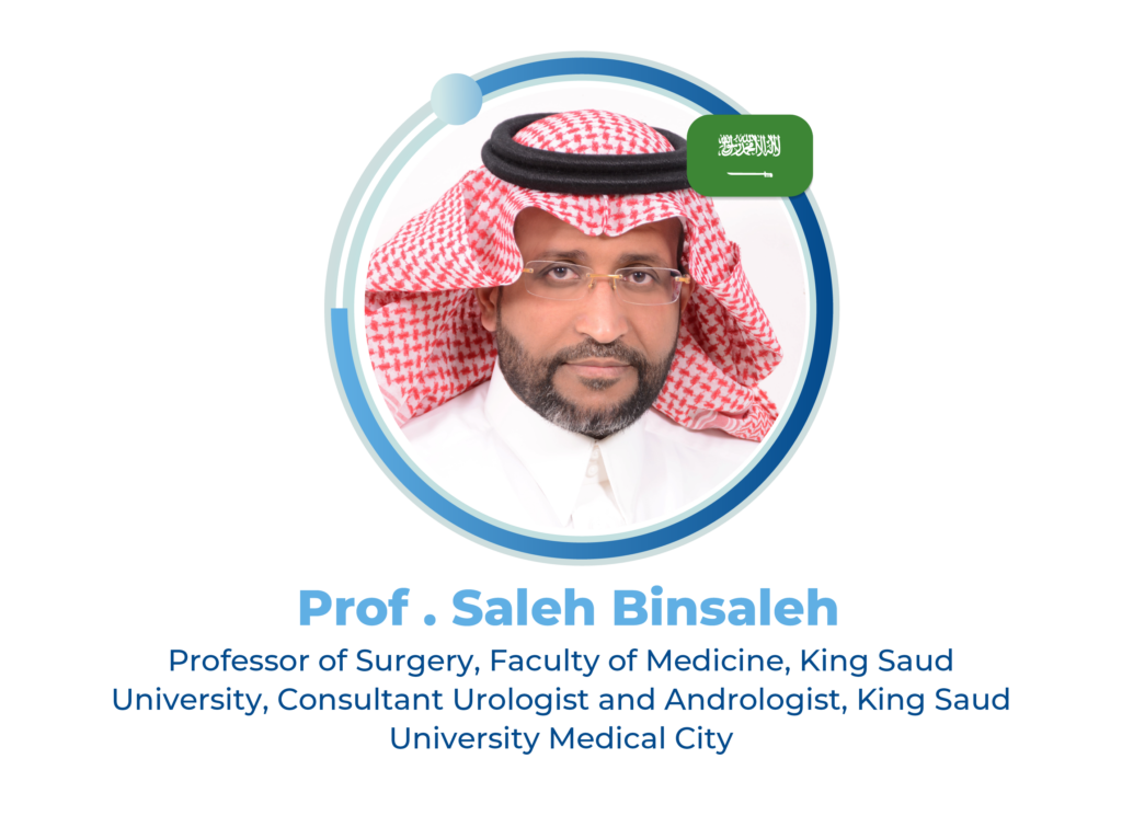 National Speakers - Urological Conference-11