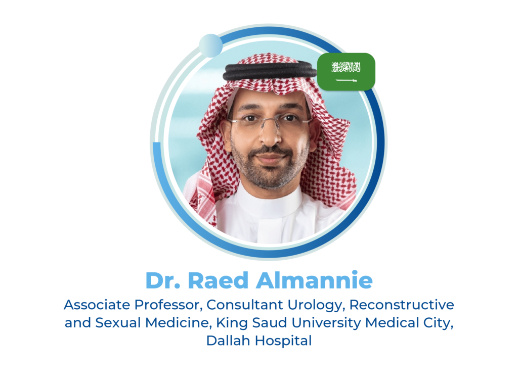 National Speakers - Urological Conference-16