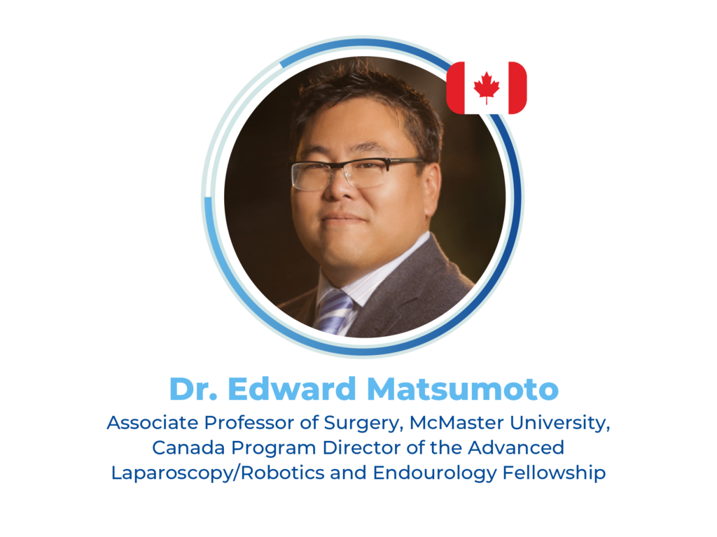 International SPEAKER - Urological Conference-01