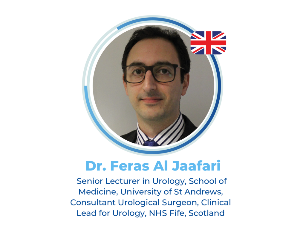 International SPEAKER - Urological Conference-02