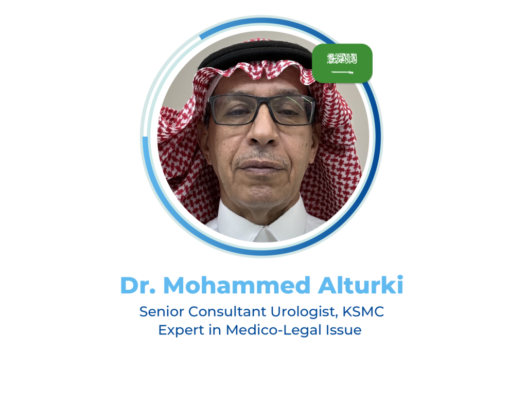 National SPEAKER - Urological Conference-04