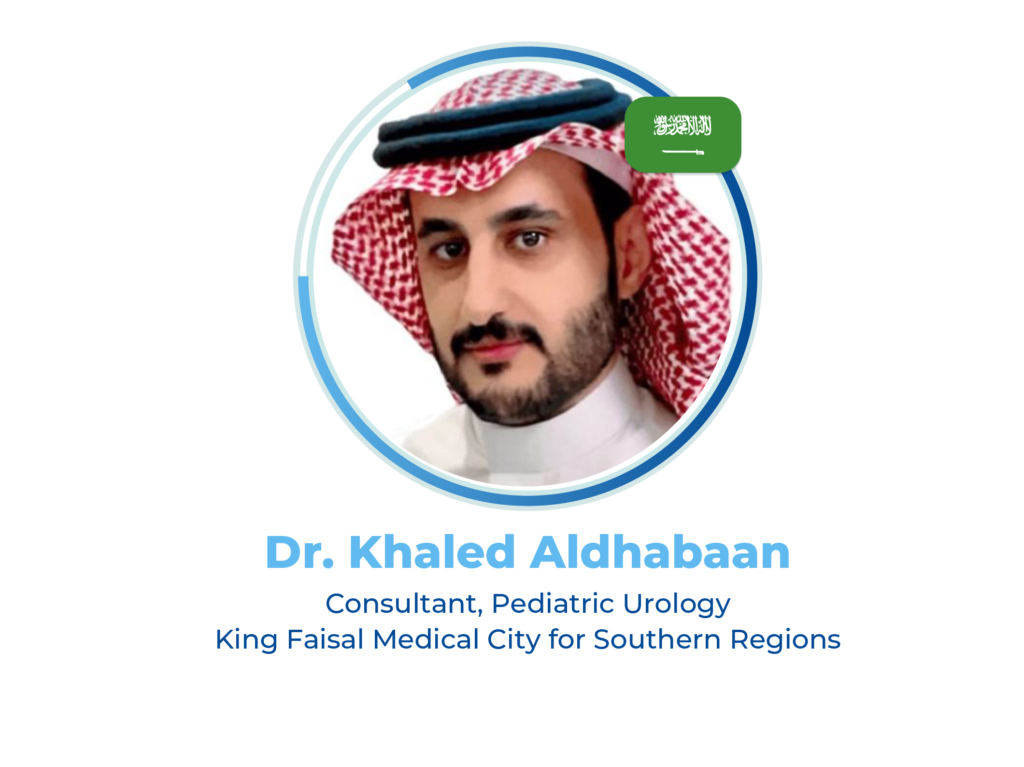 National SPEAKERS - Urological Conference-011