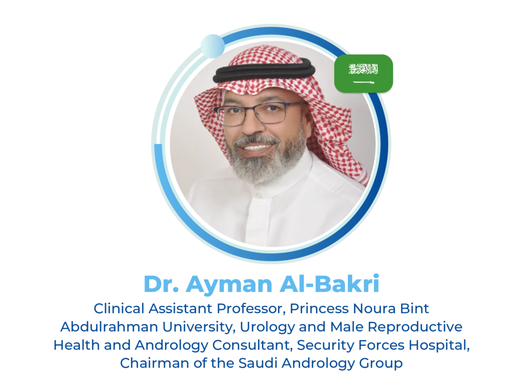 SPEAKER - Urological Conference-01