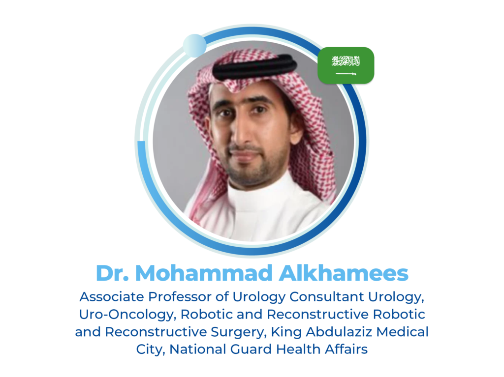 SPEAKER - Urological Conference-03new