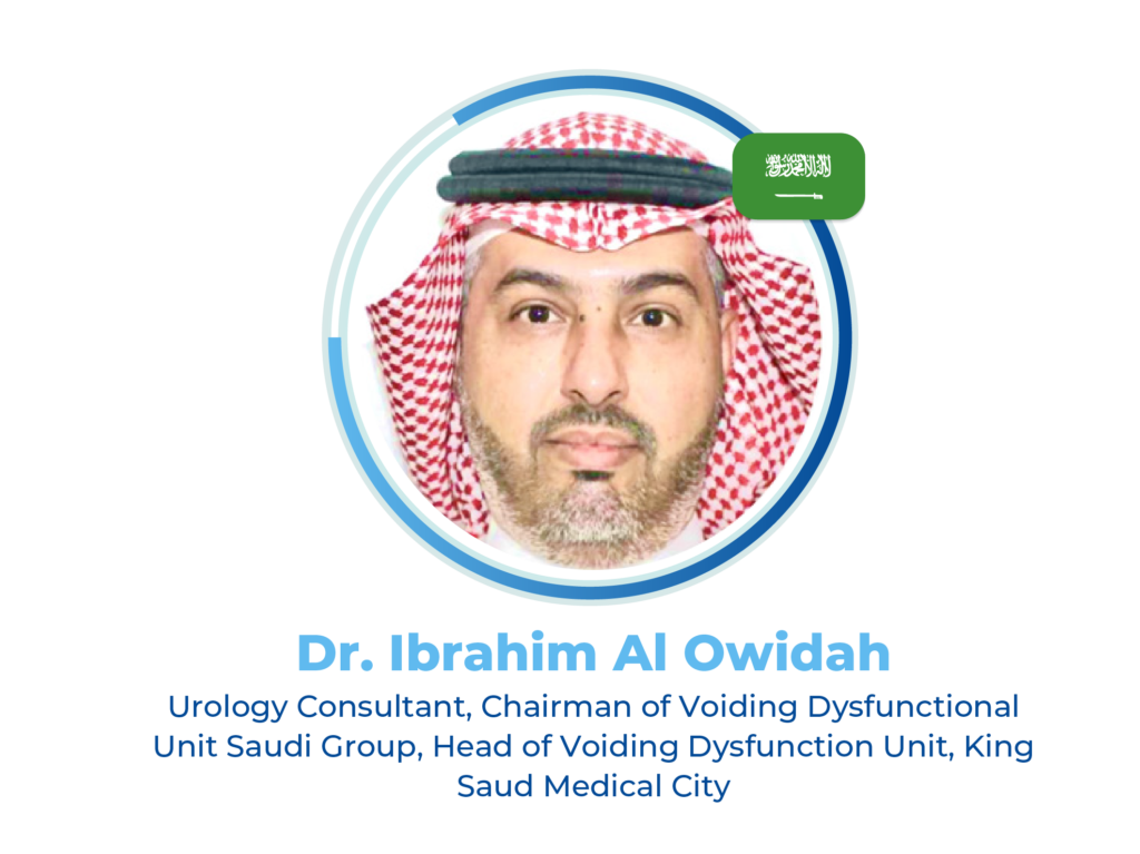 SPEAKER - Urological Conference-04