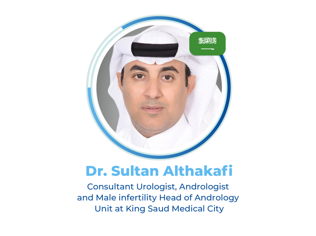 SPEAKER - Urological Conference-05new