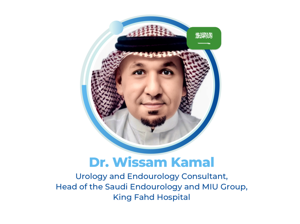 SPEAKER - Urological Conference-06
