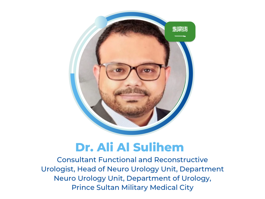 SPEAKER - Urological Conference-07