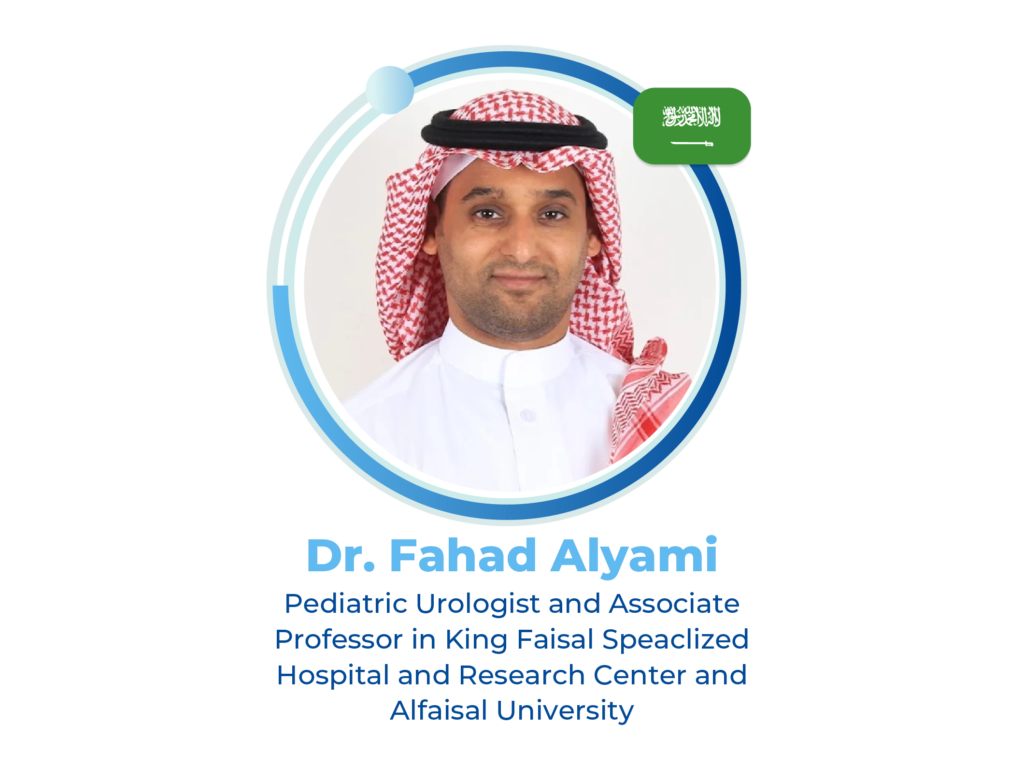 SPEAKER - Urological Conference-08