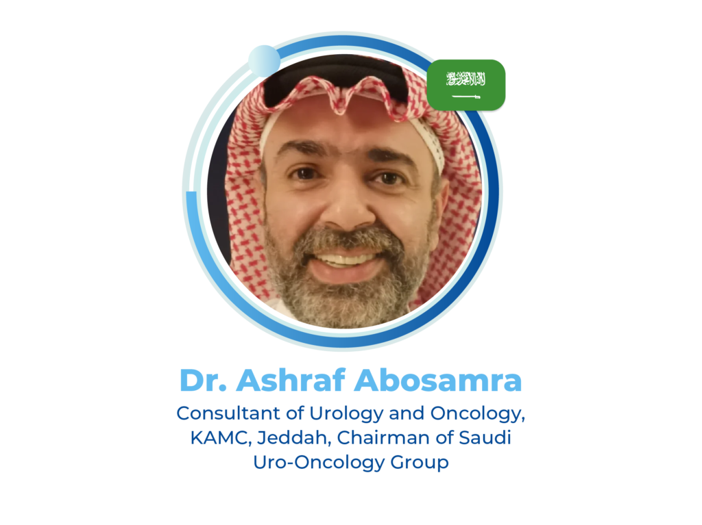 SPEAKER - Urological Conference-09new