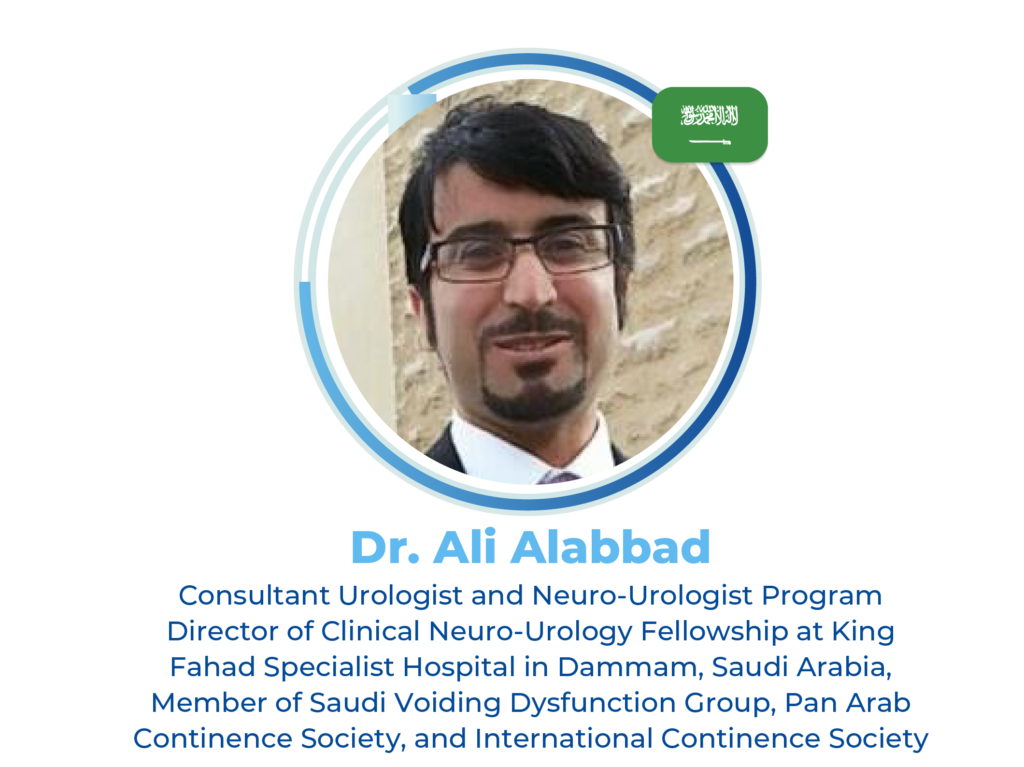 SPEAKER - Urological Conference-10