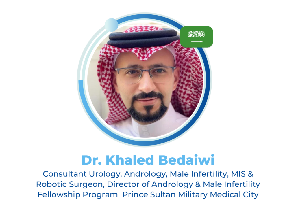 SPEAKER - Urological Conference-11