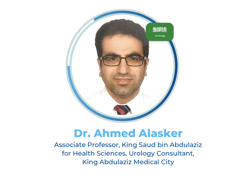 SPEAKER - Urological Conference-12