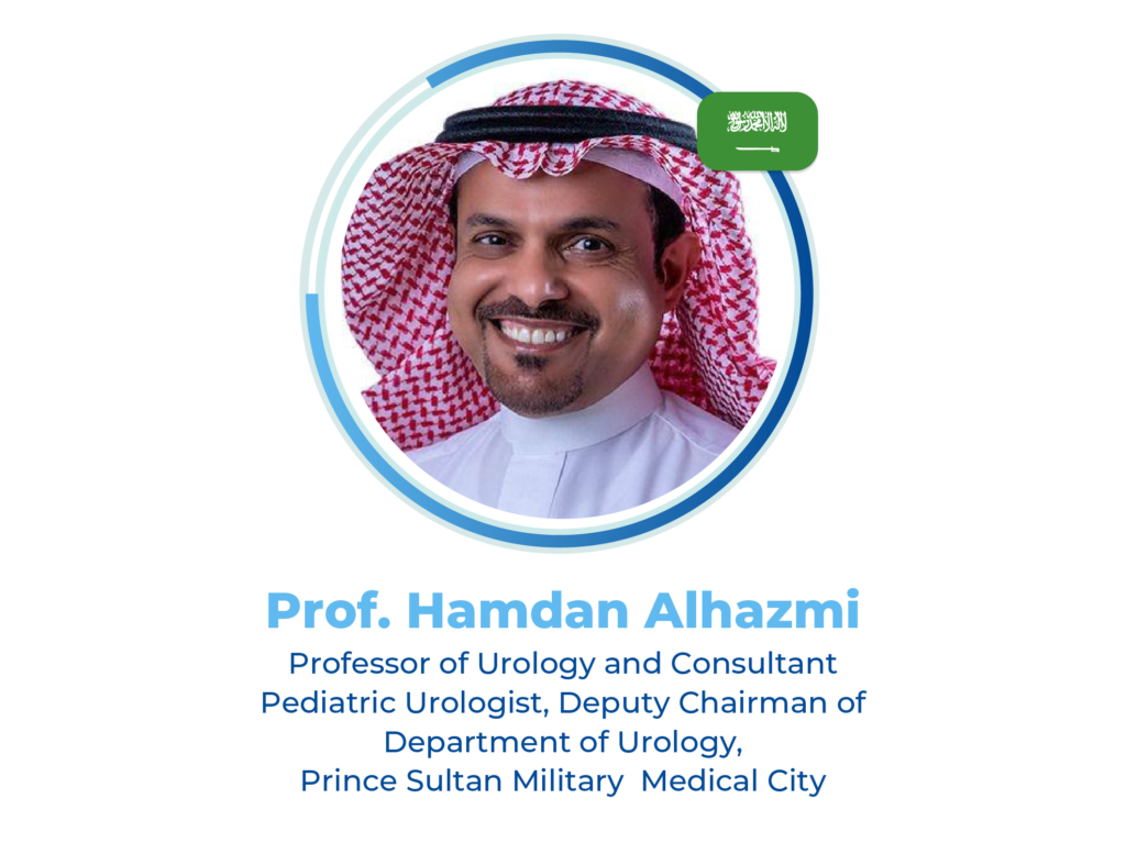 SPEAKER - Urological Conference-13