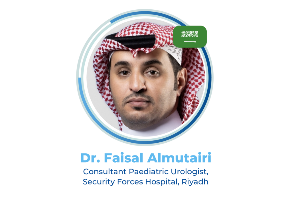 SPEAKER - Urological Conference-14