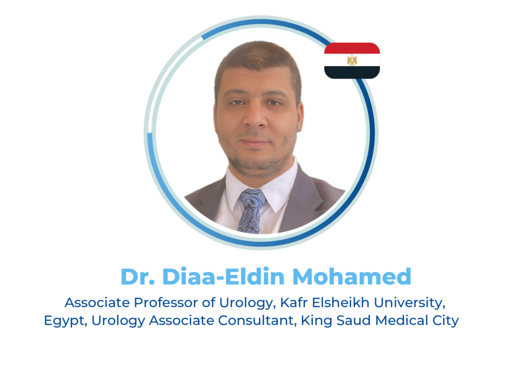 SPEAKER - Urological Conference-15