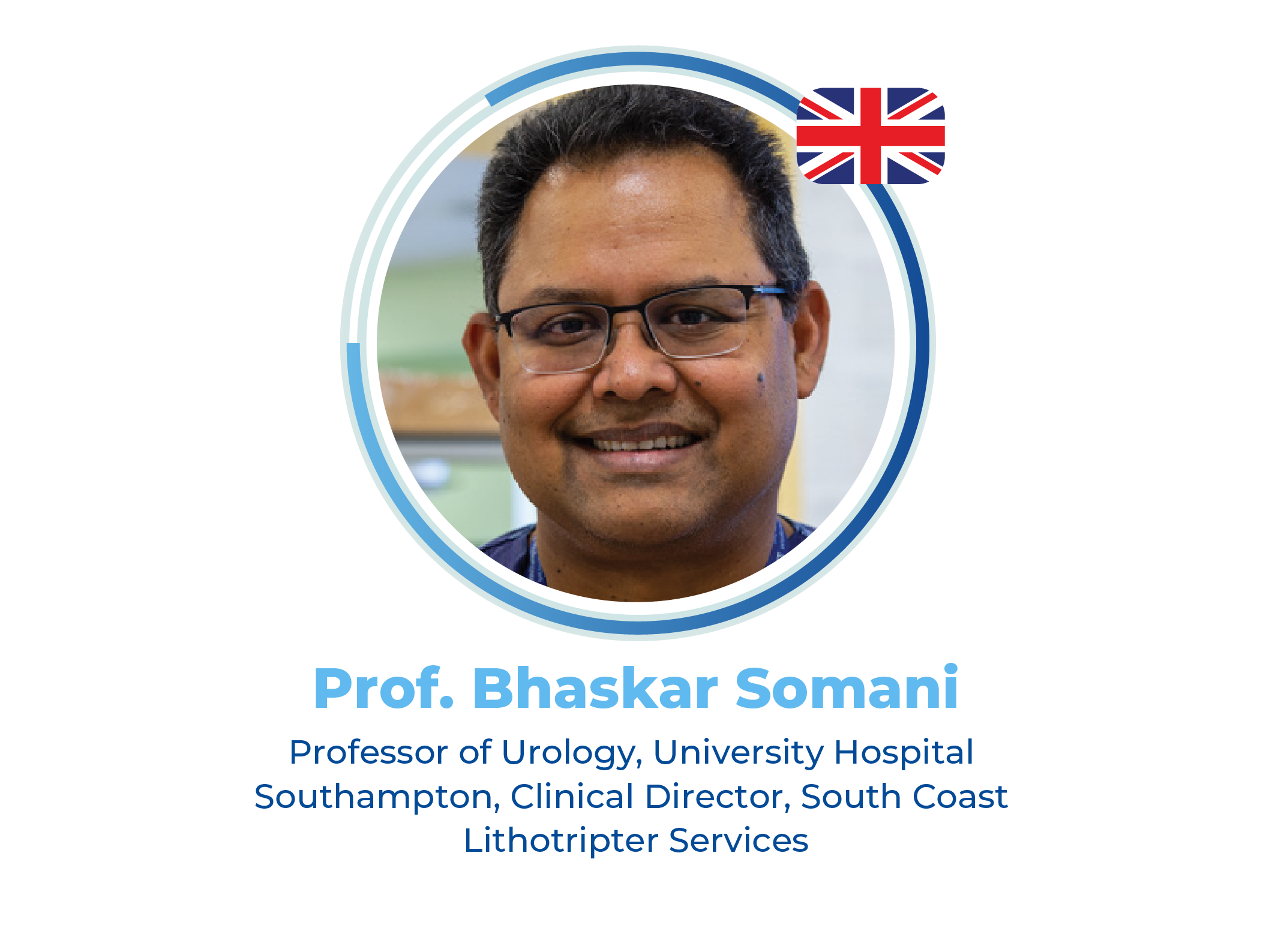 SPEAKER - Urological Conference-17