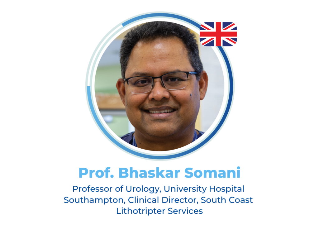 SPEAKER - Urological Conference-17