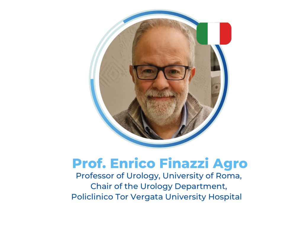 SPEAKER - Urological Conference-18