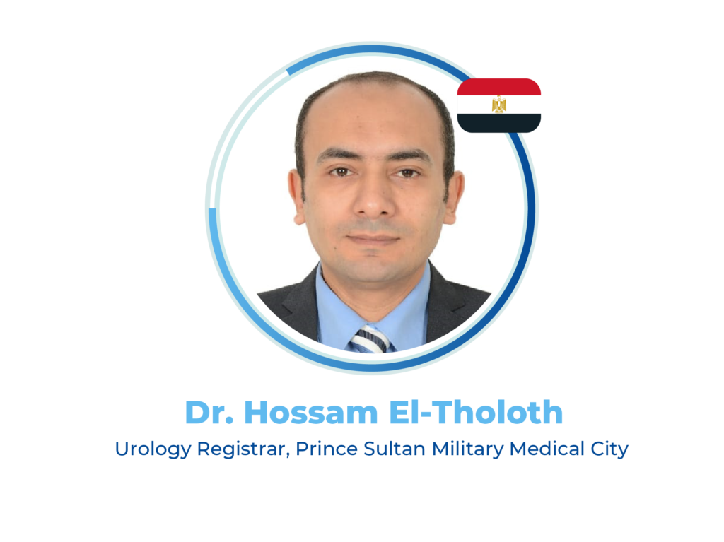 SPEAKER - Urological Conference-19