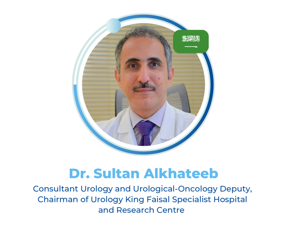 SPEAKER - Urological Conference-20