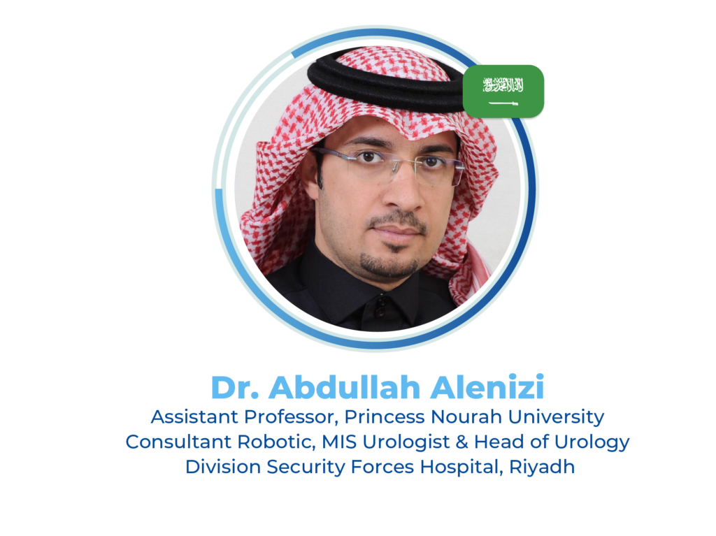 SPEAKER - Urological Conference-21