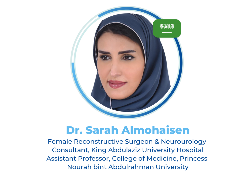 SPEAKER - Urological Conference-22