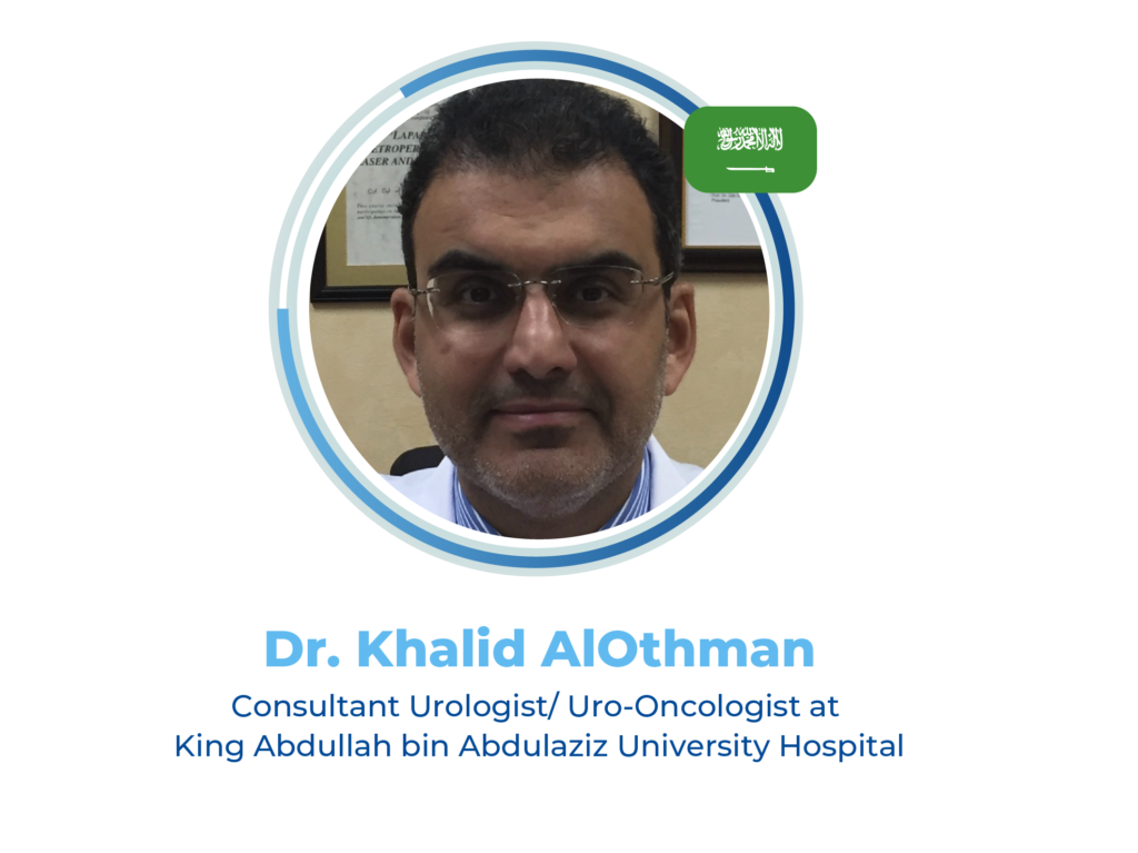 SPEAKER - Urological Conference-23