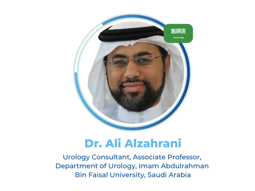 SPEAKER - Urological Conference-24