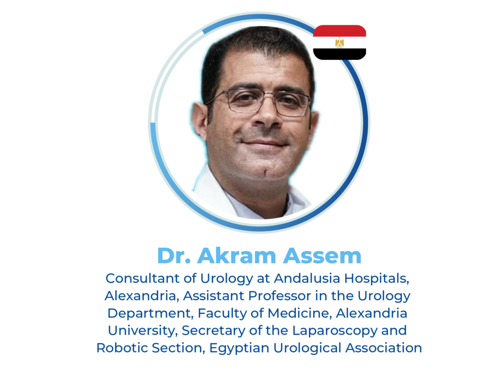 SPEAKER - Urological Conference-26
