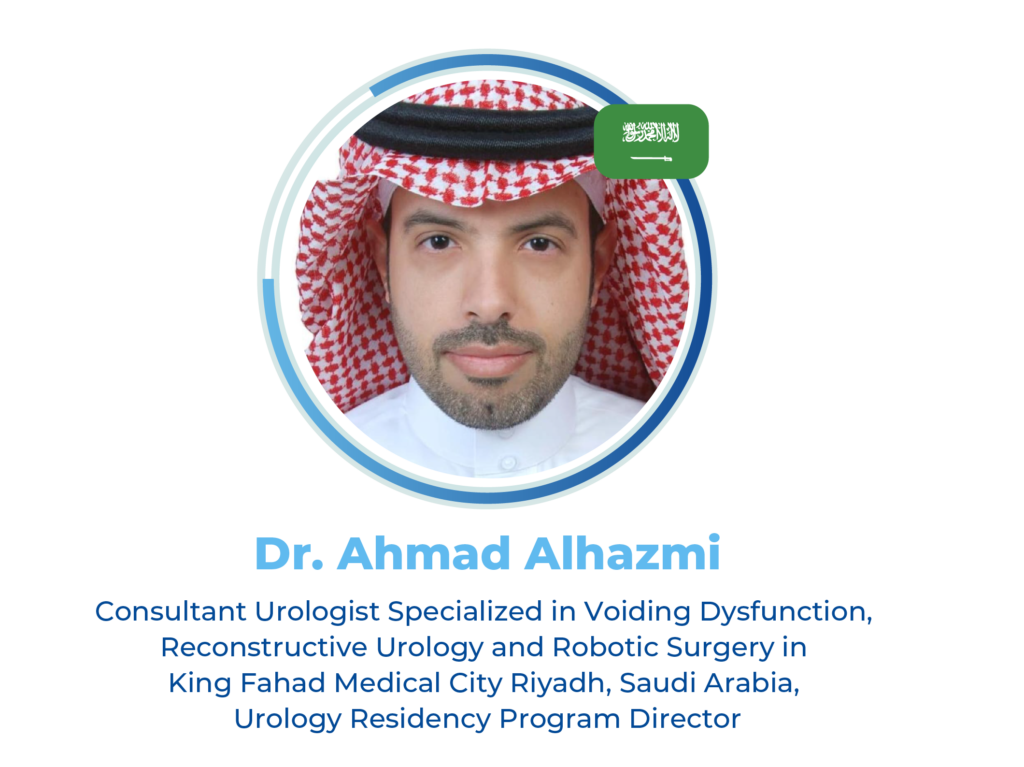 SPEAKER - Urological Conference-27