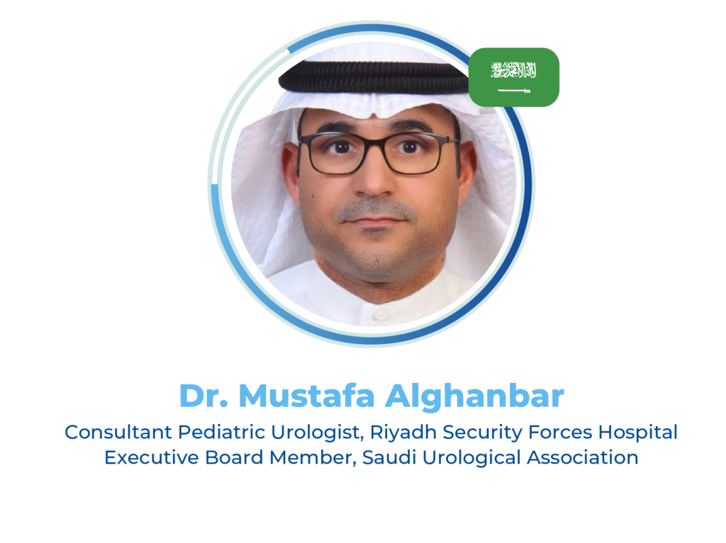 SPEAKER - Urological Conference-29