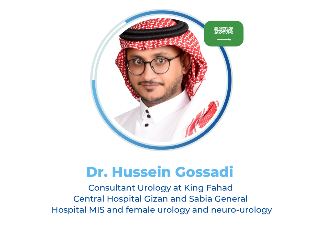 SPEAKER - Urological Conference-31new