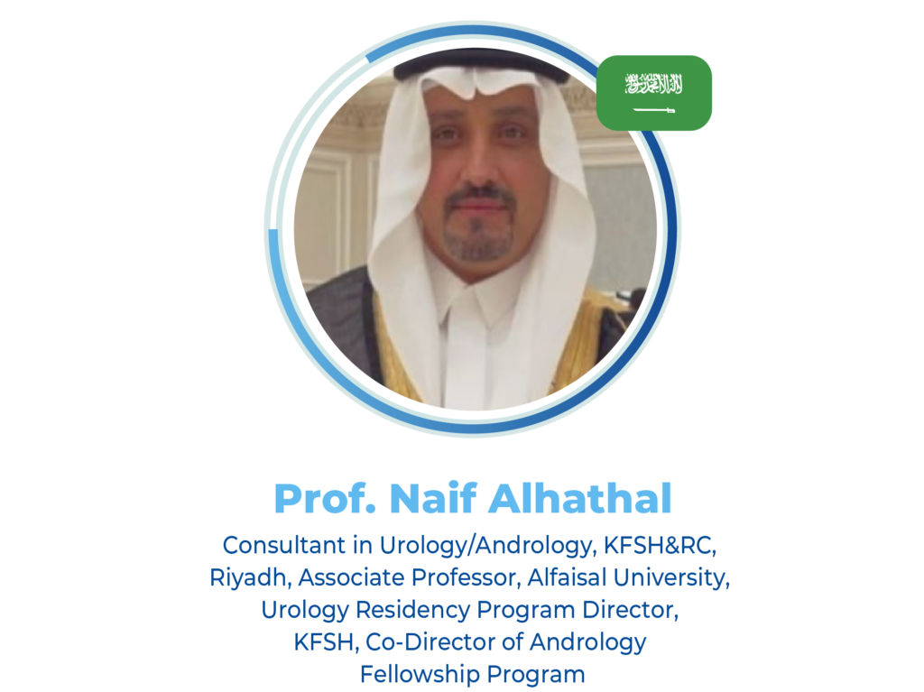SPEAKER - Urological Conference-35