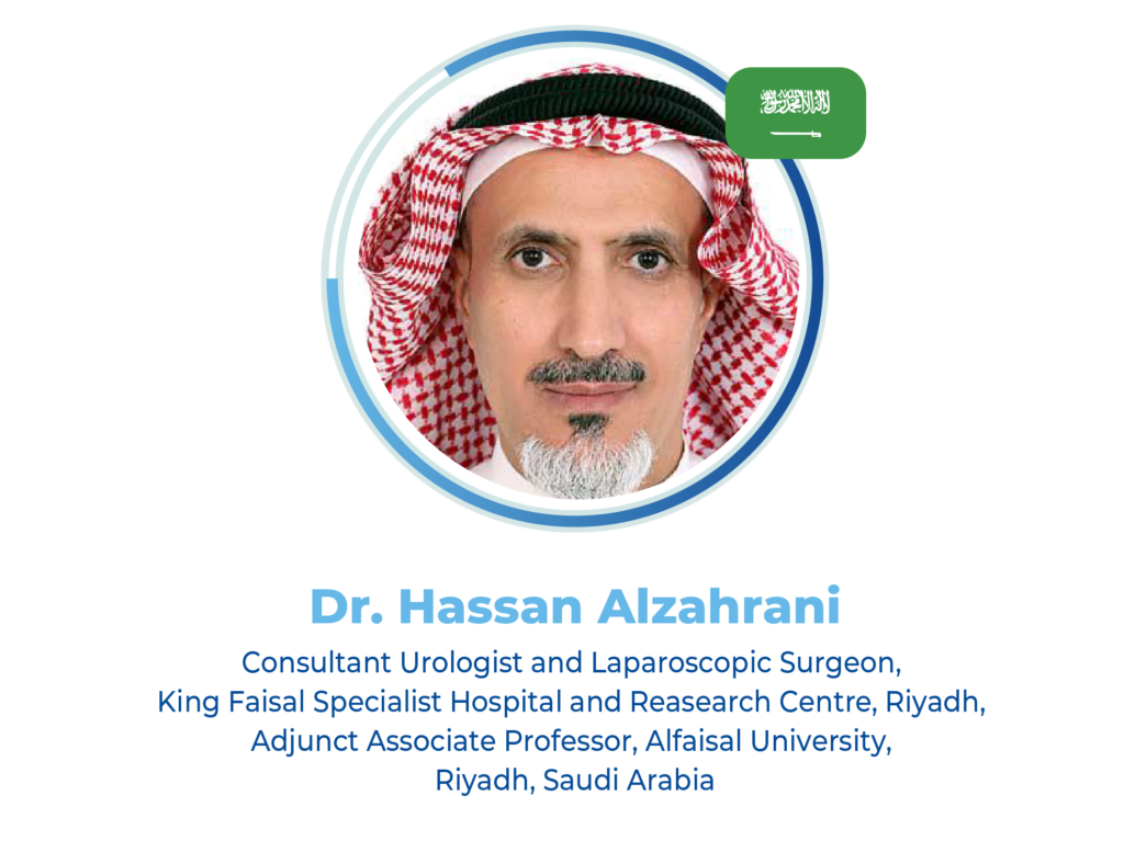 SPEAKER - Urological Conference-36new