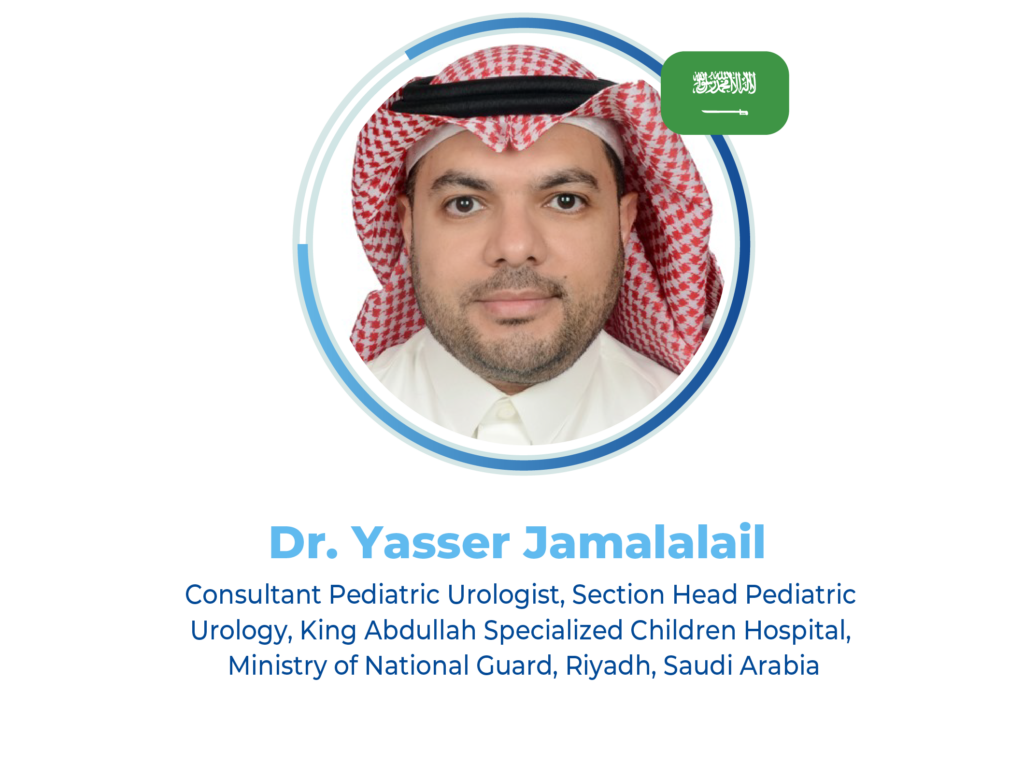 SPEAKER - Urological Conference-38
