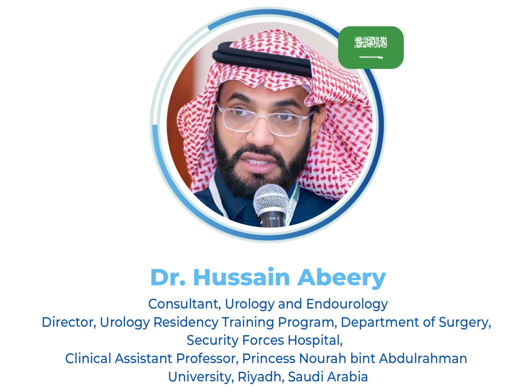SPEAKER - Urological Conference-39