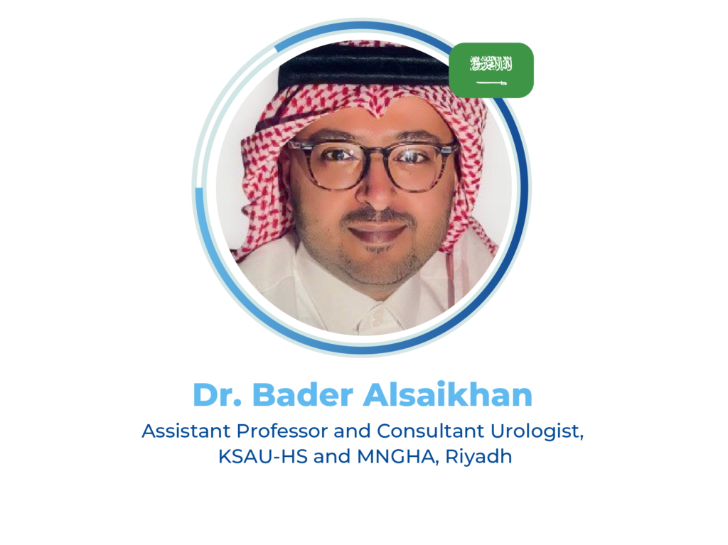 SPEAKER - Urological Conference-41