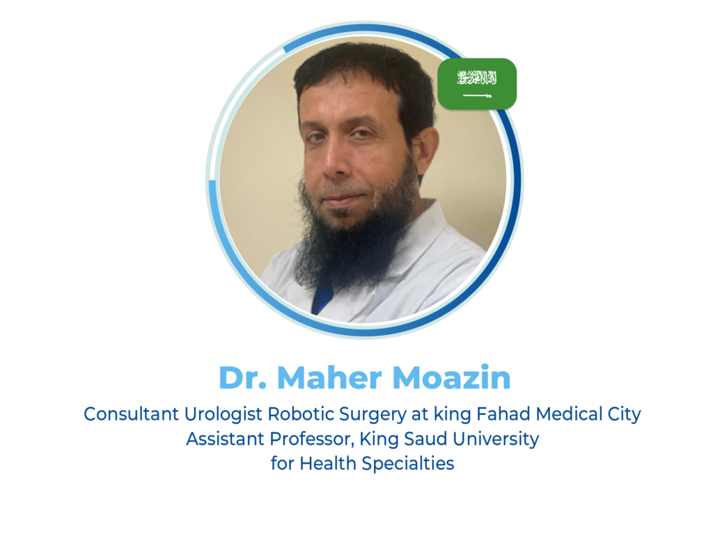 SPEAKER - Urological Conference-42