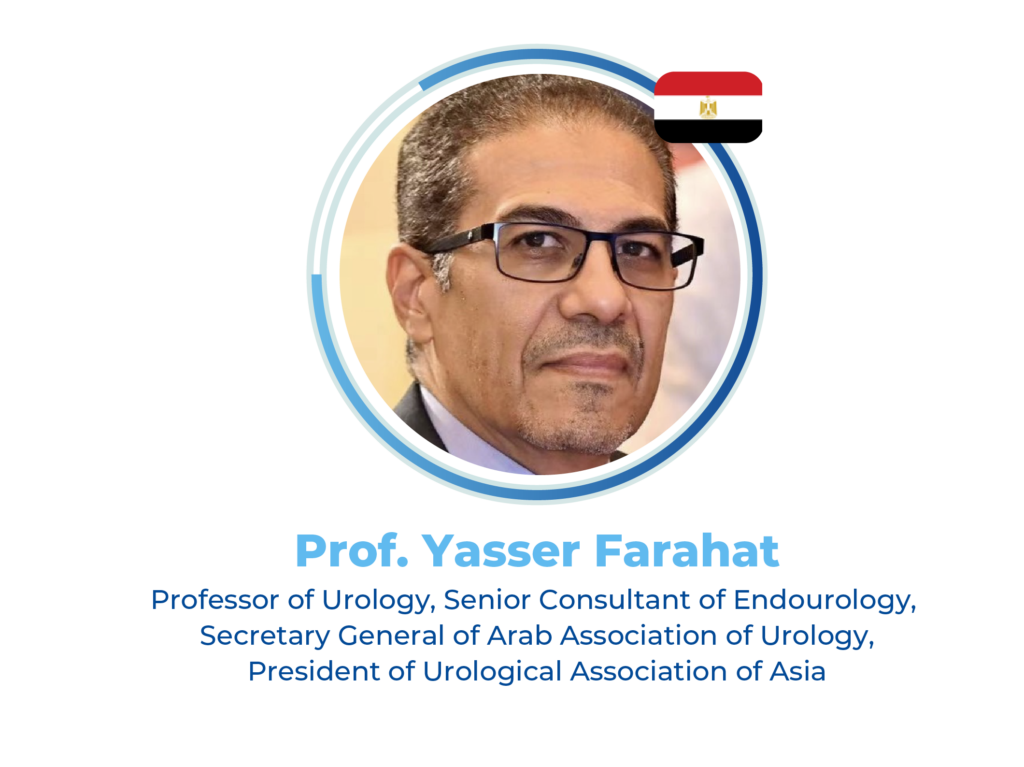 SPEAKER - Urological Conference-43