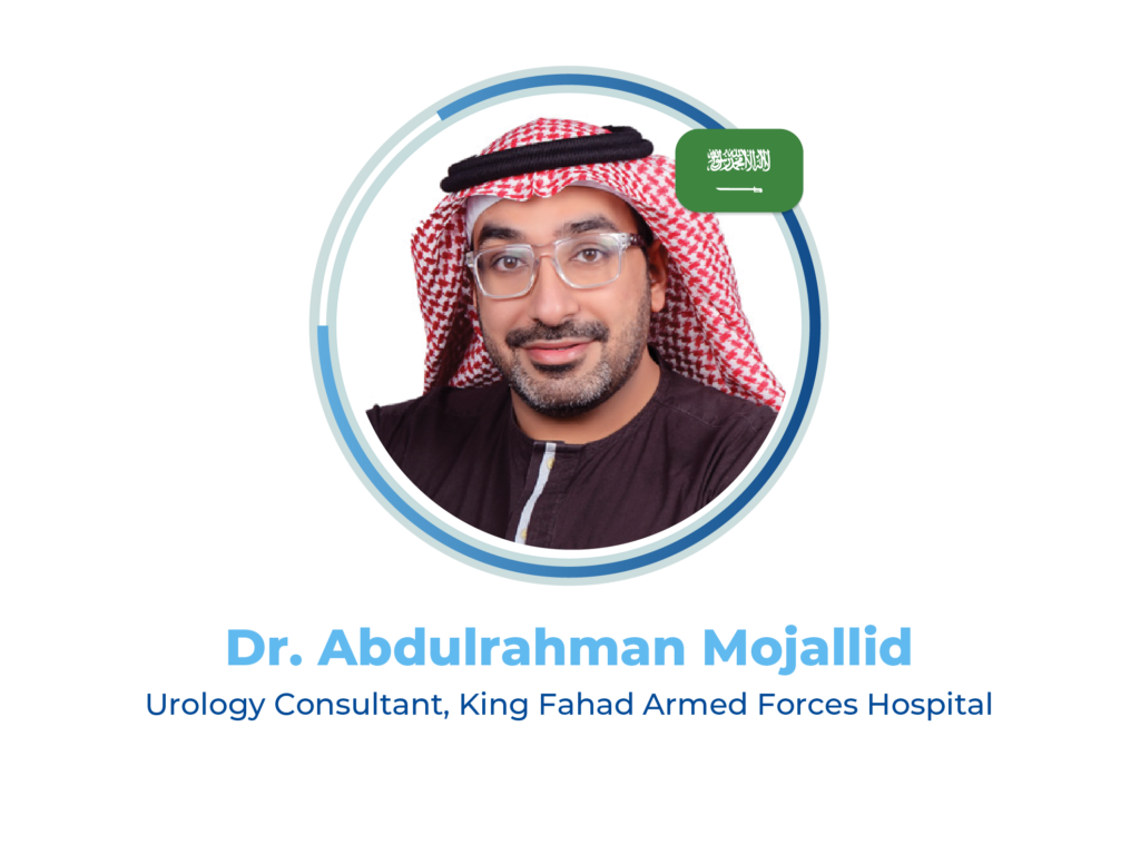 SPEAKER - Urological Conference-44